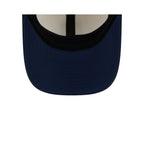 New England Patriots 2026 Training 39THIRTY M-Crown Stretch-Fit Hat