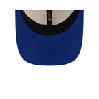New York Giants 2026 Training 9FORTY M-Crown Snapback Hat