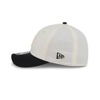 New Orleans Saints 2026 Training 9FORTY M-Crown Snapback Hat