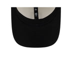 Pittsburgh Steelers 2026 Training 9FORTY M-Crown Snapback Hat