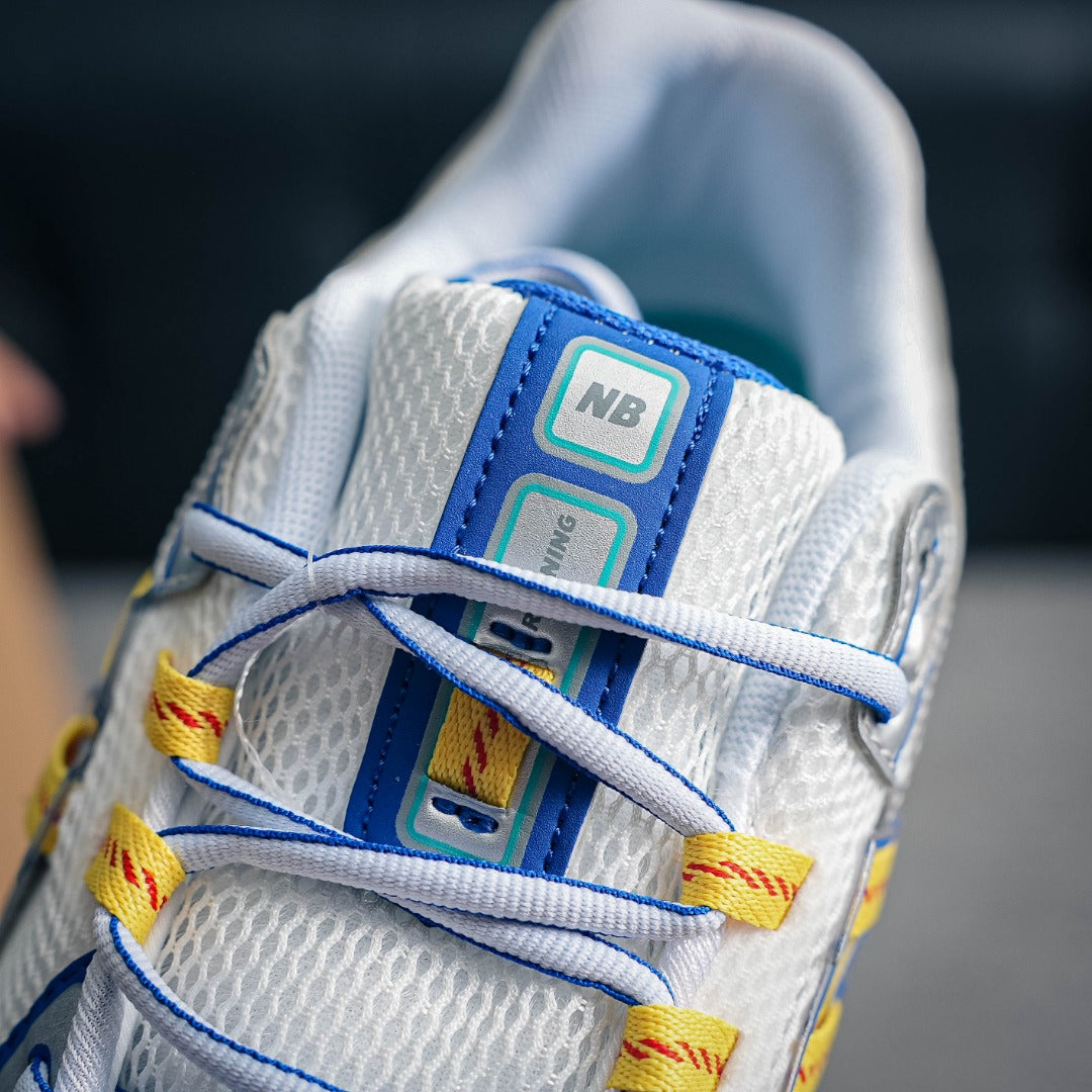 DTLR x New Balance 1906R "Moon Sign"