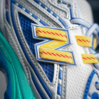 DTLR x New Balance 1906R "Moon Sign"