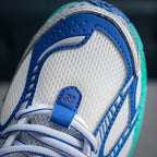 DTLR x New Balance 1906R "Moon Sign"