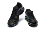 Air Max Plus Premium "Oil Slick"