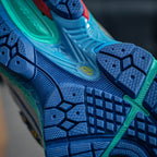 DTLR x New Balance 1906R "Moon Sign"