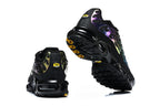 Air Max Plus Premium "Oil Slick"