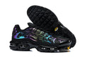 Air Max Plus Premium "Oil Slick"