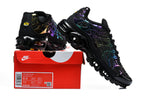 Air Max Plus Premium "Oil Slick"