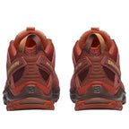 SALOMON-XA Pro 3D 'Pecan Brown Chili'