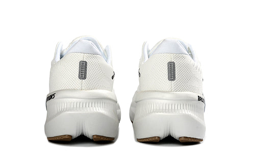 BROOKS Glycerin Max 2 White/Black/Chateau Gray