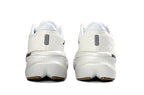 BROOKS Glycerin Max 2 White/Black/Chateau Gray