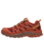 SALOMON-XA Pro 3D 'Pecan Brown Chili'