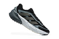 adidas Adistar Cold.Rdy Core Black/Flash Aqua