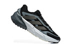 adidas Adistar Cold.Rdy Core Black/Flash Aqua