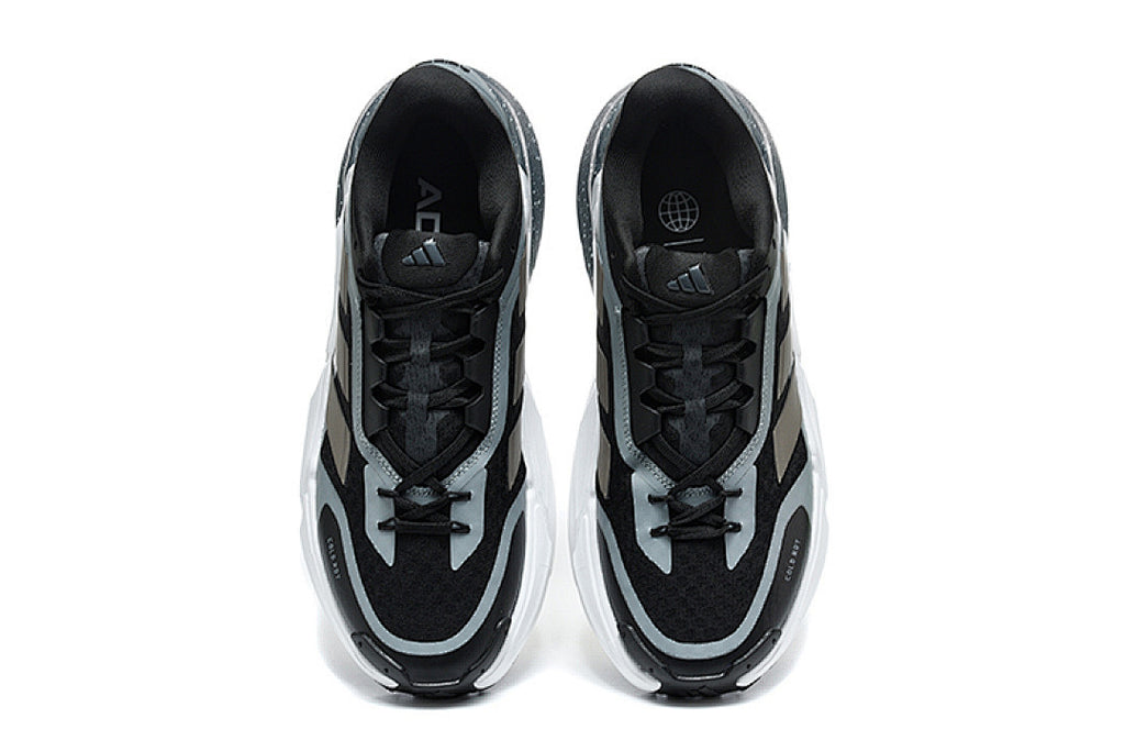 adidas Adistar Cold.Rdy Core Black/Flash Aqua