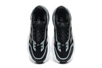 adidas Adistar Cold.Rdy Core Black/Flash Aqua