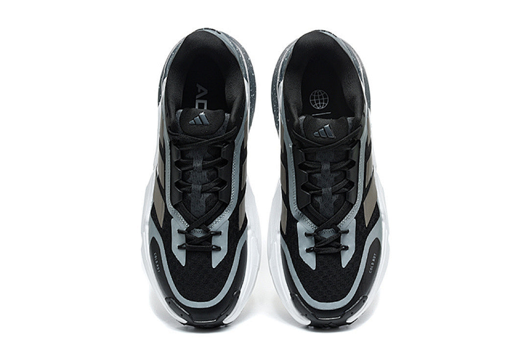 adidas Adistar Cold.Rdy Core Black/Flash Aqua