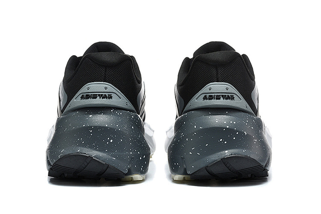 adidas Adistar Cold.Rdy Core Black/Flash Aqua
