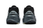 adidas Adistar Cold.Rdy Core Black/Flash Aqua