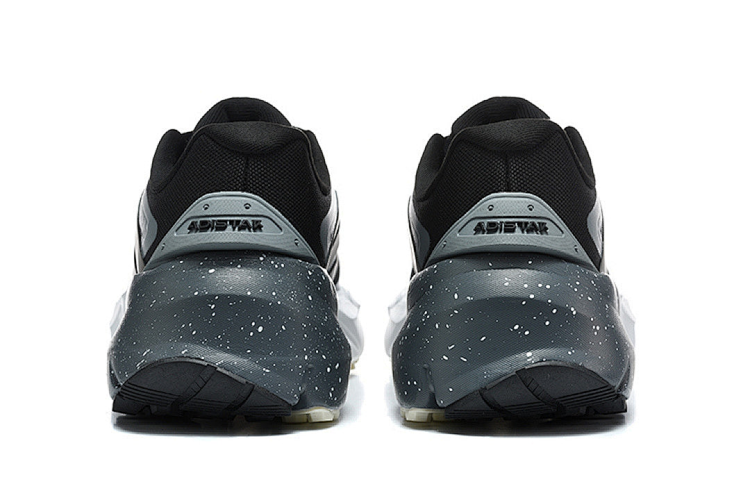 adidas Adistar Cold.Rdy Core Black/Flash Aqua