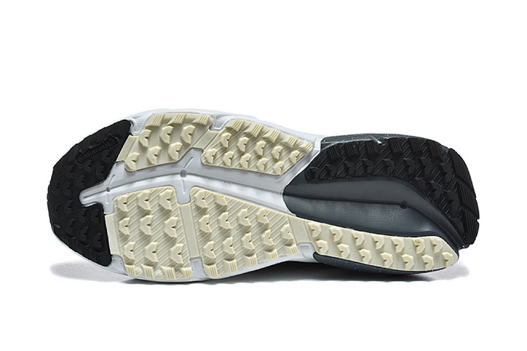 adidas Adistar Cold.Rdy Core Black/Flash Aqua