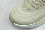 HOKA Arahi 8 Oat Mint Women Stability Running Sneakers