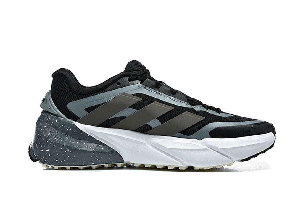 adidas Adistar Cold.Rdy Core Black/Flash Aqua