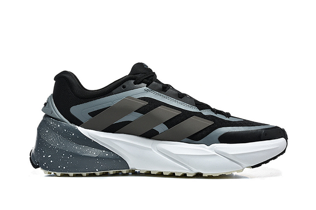 adidas Adistar Cold.Rdy Core Black/Flash Aqua