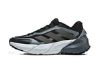 adidas Adistar Cold.Rdy Core Black/Flash Aqua