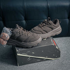 HOKA - Bondi B3LS x Marni