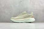 HOKA Arahi 8 Oat Mint Women Stability Running Sneakers