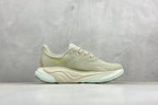 HOKA Arahi 8 Oat Mint Women Stability Running Sneakers