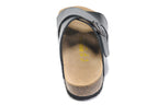 Birkenstock Siena Sandal Black