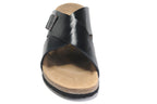 Birkenstock Siena Sandal Black