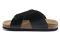 Birkenstock Siena Sandal Black