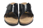 Birkenstock Siena Sandal Black