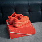 HOKA - Bondi B3LS x Marni