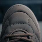 HOKA - Bondi B3LS x Marni