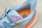 HOKA Clifton 9 Coastal Sky