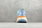 HOKA Clifton 9 Coastal Sky