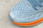 HOKA Clifton 9 Coastal Sky