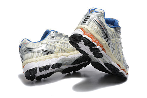 ASICS Gel-Kayano 12.1 Ronnie Fieg Knicks