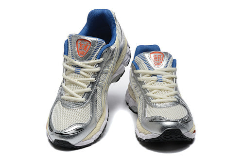 ASICS Gel-Kayano 12.1 Ronnie Fieg Knicks