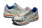 ASICS Gel-Kayano 12.1 Ronnie Fieg Knicks