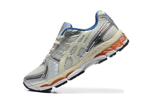 ASICS Gel-Kayano 12.1 Ronnie Fieg Knicks
