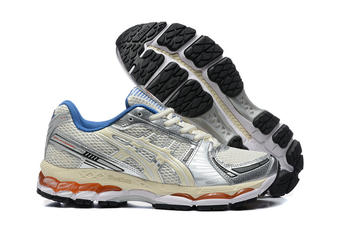 ASICS Gel-Kayano 12.1 Ronnie Fieg Knicks