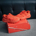 HOKA - Bondi B3LS x Marni