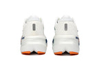 BROOKS Glycerin Max 2 White/Orange/Blue