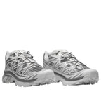 SALOMON-XT-6 Camo 'Gray Violet Castlerock'