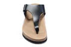 Birkenstock Gizeh Thong Sandal Black
